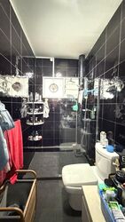Blk 239 Bukit Panjang Ring Road (Bukit Panjang), HDB Executive #558575781